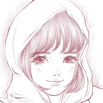 スケッチ