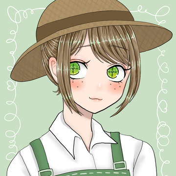 エマちゃん