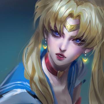 sailormoonredraw