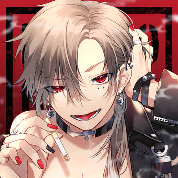 SMOKER