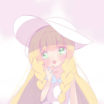 リーリエ