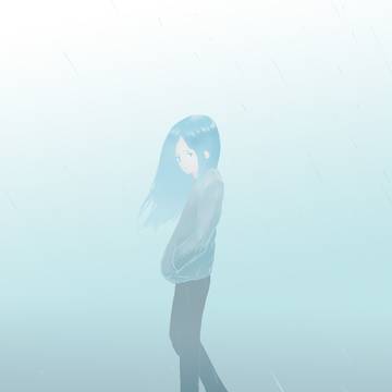 ラクガキ３