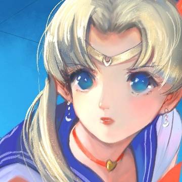 sailormoon