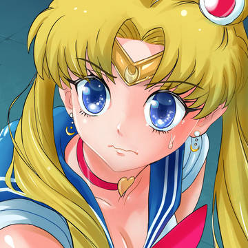 sailormoonredraw