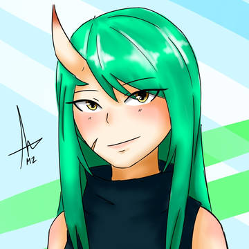 Hoshiguma