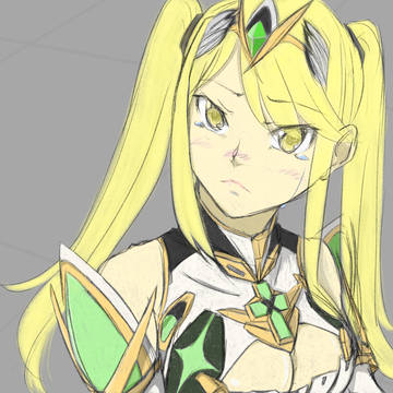 无题