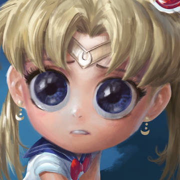 sailormoonredraw