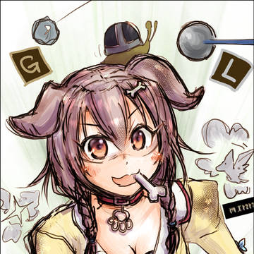 ドラゴンスレイヤー
