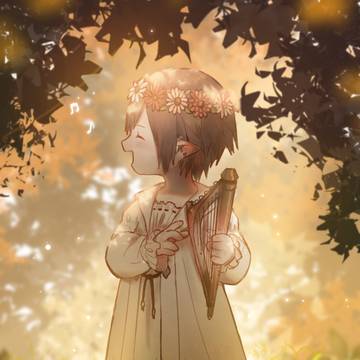 歌えよ♪