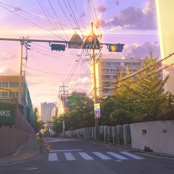 bg illust