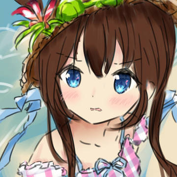 アーミヤ、エイヤフィヤトラを雇おうと思うんだけど