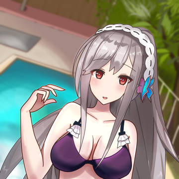 ダンケルク！