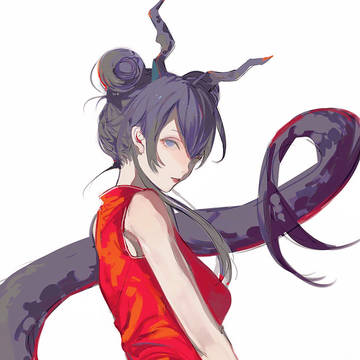 陈陈
