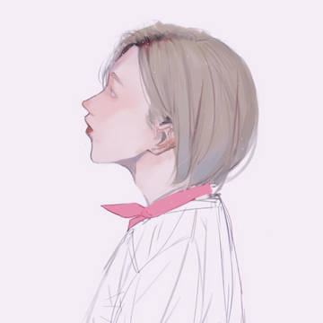 特特特特特特特特都是特