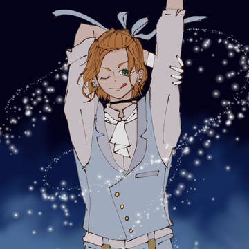 シンデレラ説を受けて