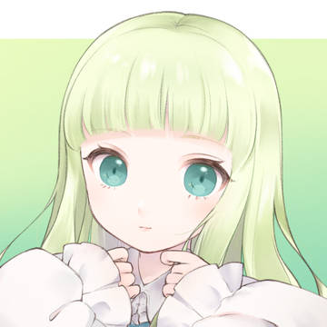 ユリカちゃん