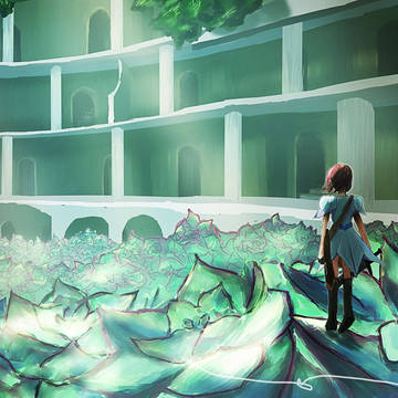 colosseum