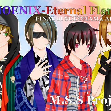 MSSP_PEF[２]