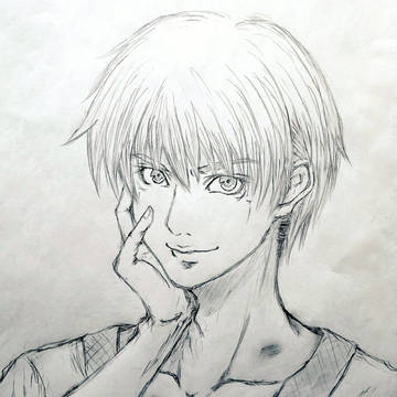 フージ・マッケンジー