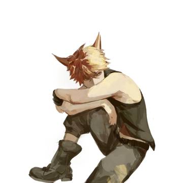 ff14