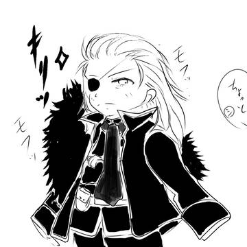 アークザラッド　シュウシャンまとめ