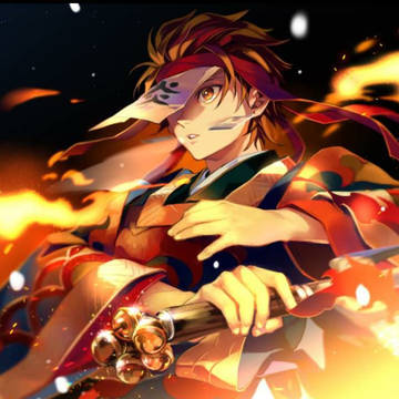 无题
