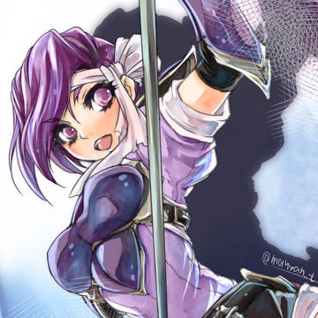 FEまとめ