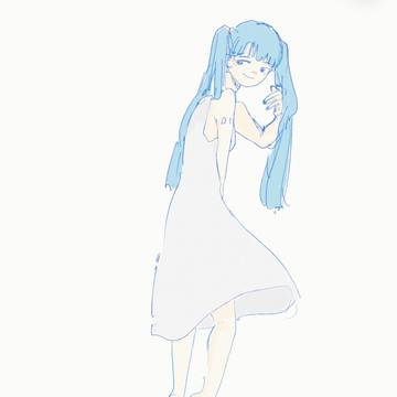 ボカロ