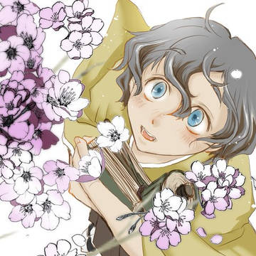 銀魂ログ②