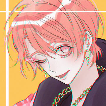 レオくん