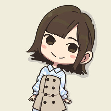 鬼頭明里さんって良いですよね(笑顔