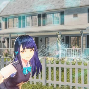 千駄ヶ谷 篠 2