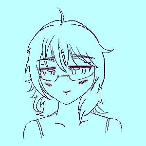 めっちゃ久しぶりの荒木比奈