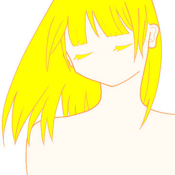 祈り