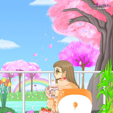 Spring