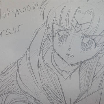 sailormoonredraw