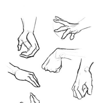 hand7