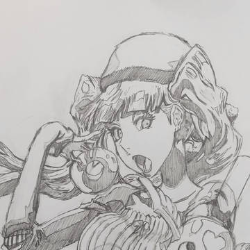 リルカ