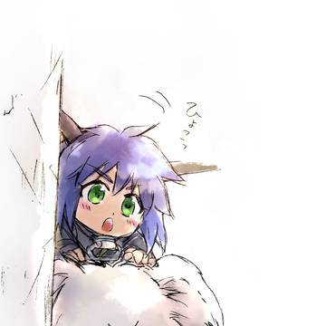 玉泉山