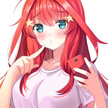 じどり五月