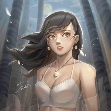519
