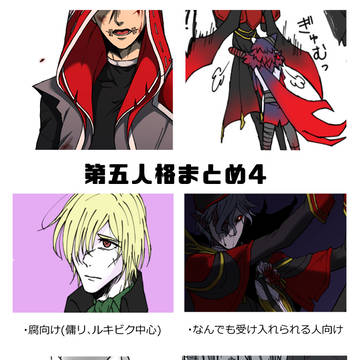 ててまとめ4