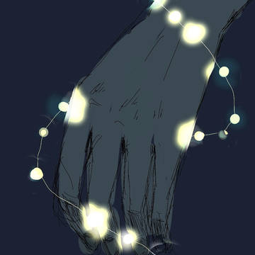 Illuminate