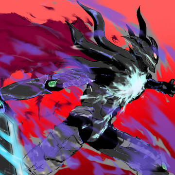 HAVOX