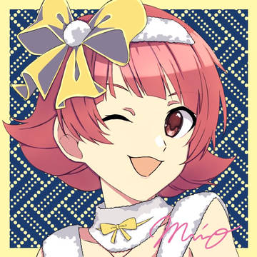 アイマスまとめ