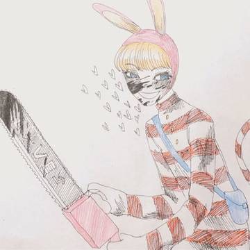 ぽぴぱつめ