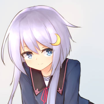 やよい