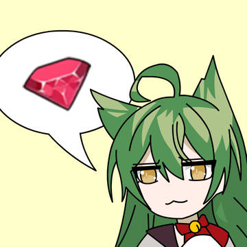 明石(アズールレーン)