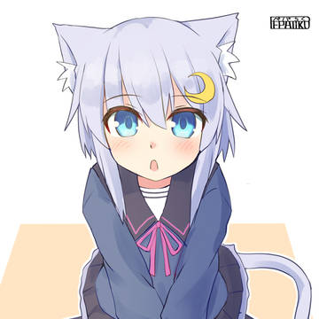 わんどろ20200519