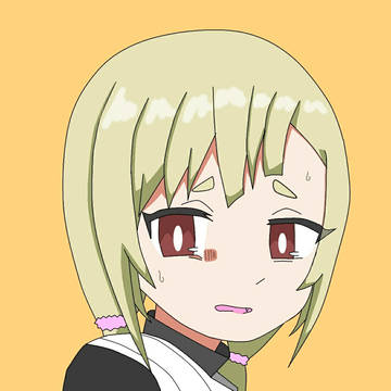 ドン引きひふみん